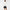 Louise Rib Jacquard Knit White