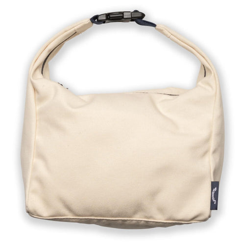 Goodie Bag Canvas - 2024