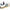 Samba Spikeless Golf Shoes White/Green