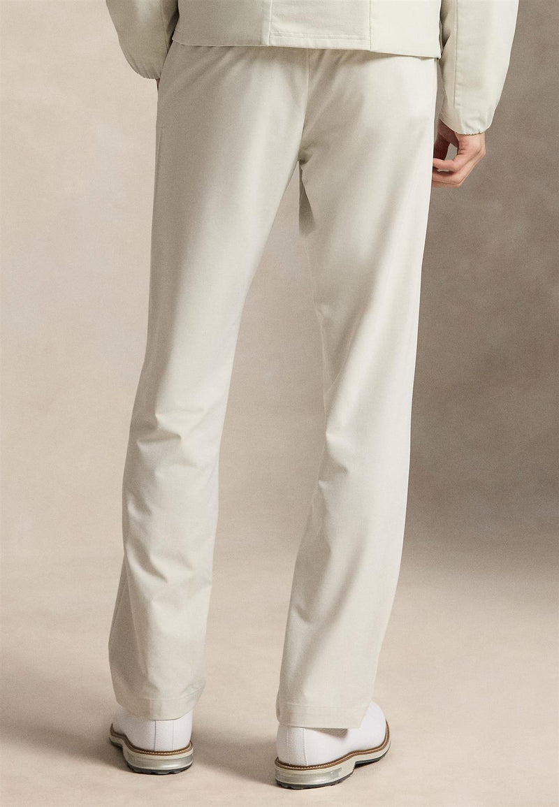 RLX 50 Denier Recycled Poly Pants