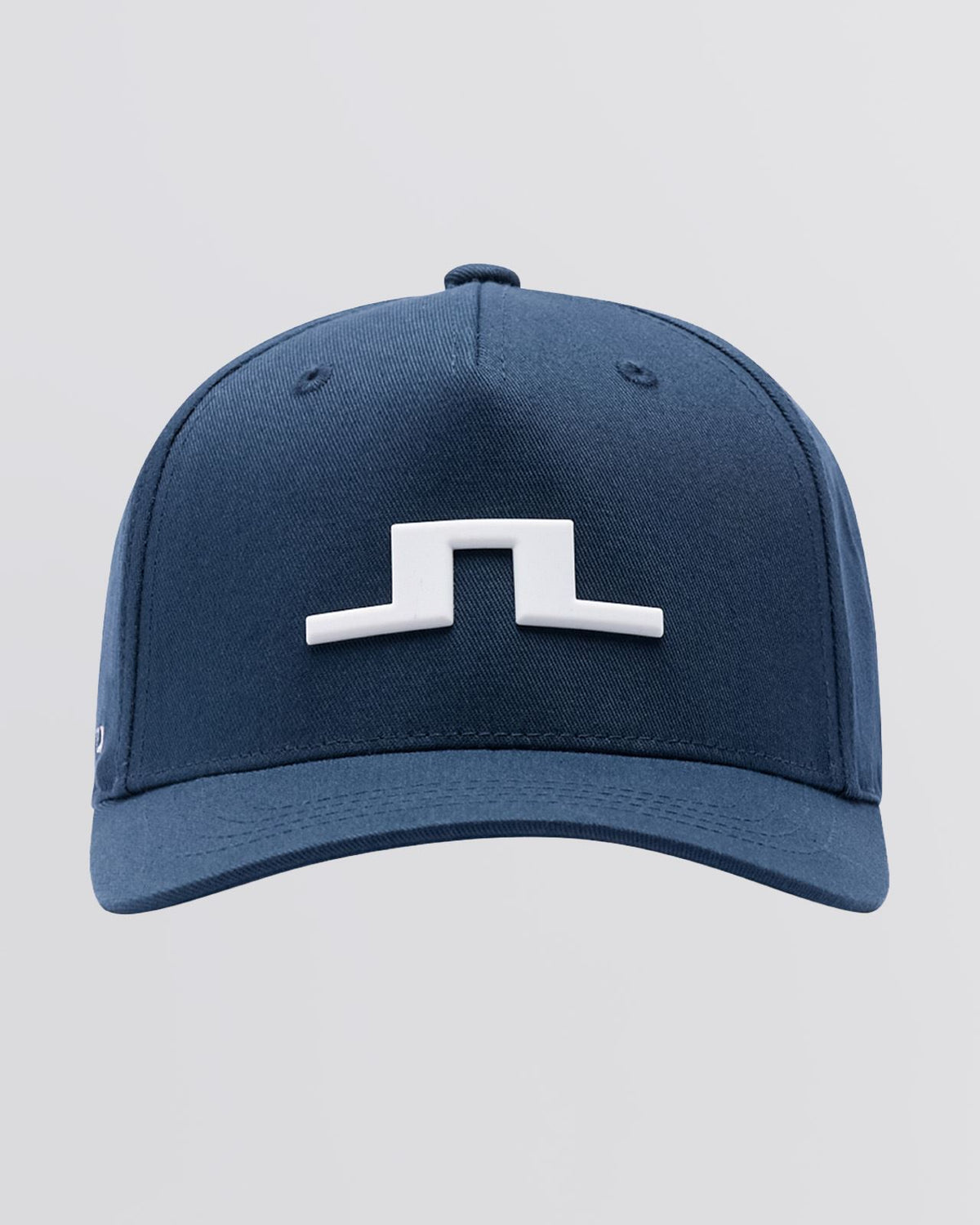 Heath Cap JL Navy