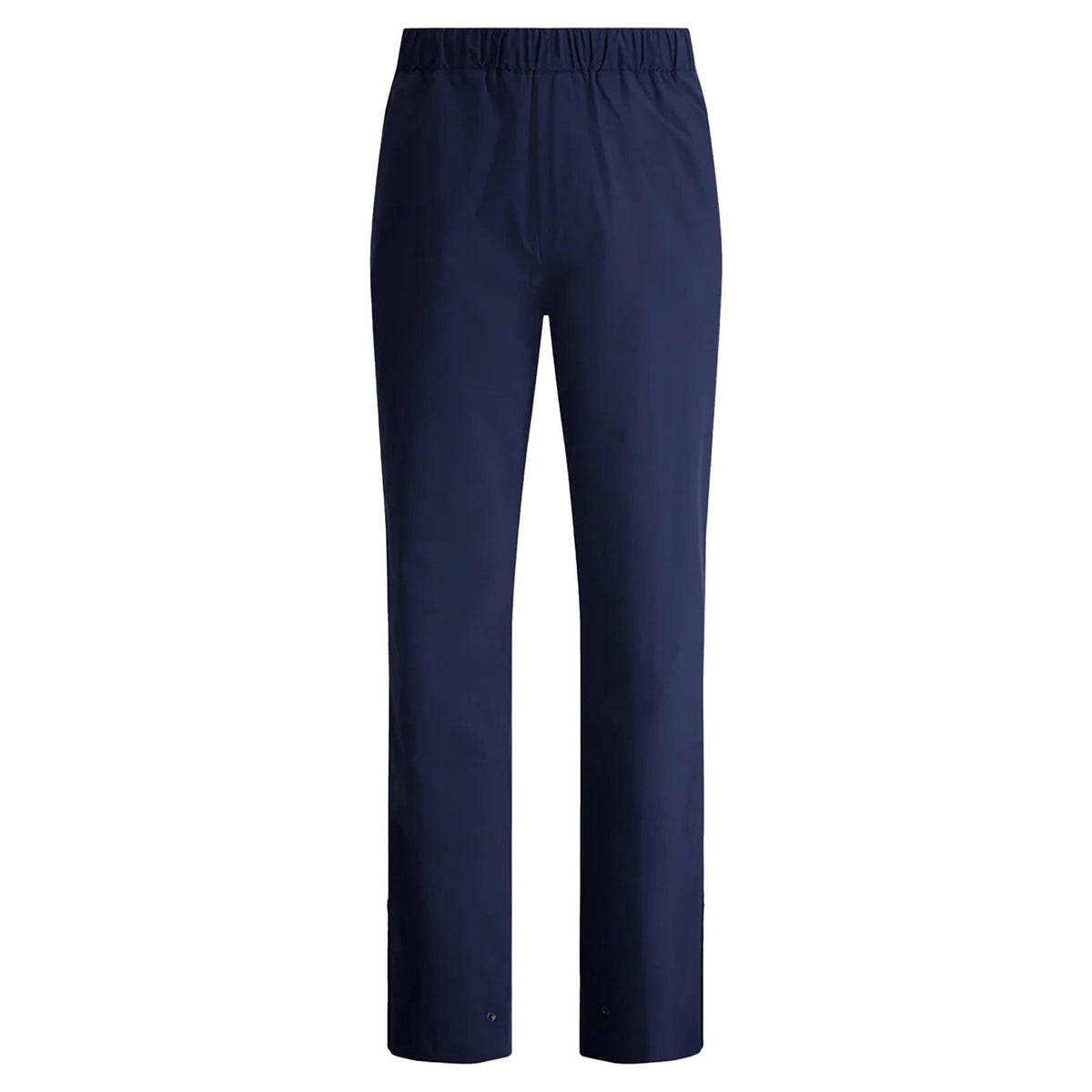 Packable 32 Inch Pants Navy