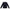Womens Leonor Mid Layer JL Navy