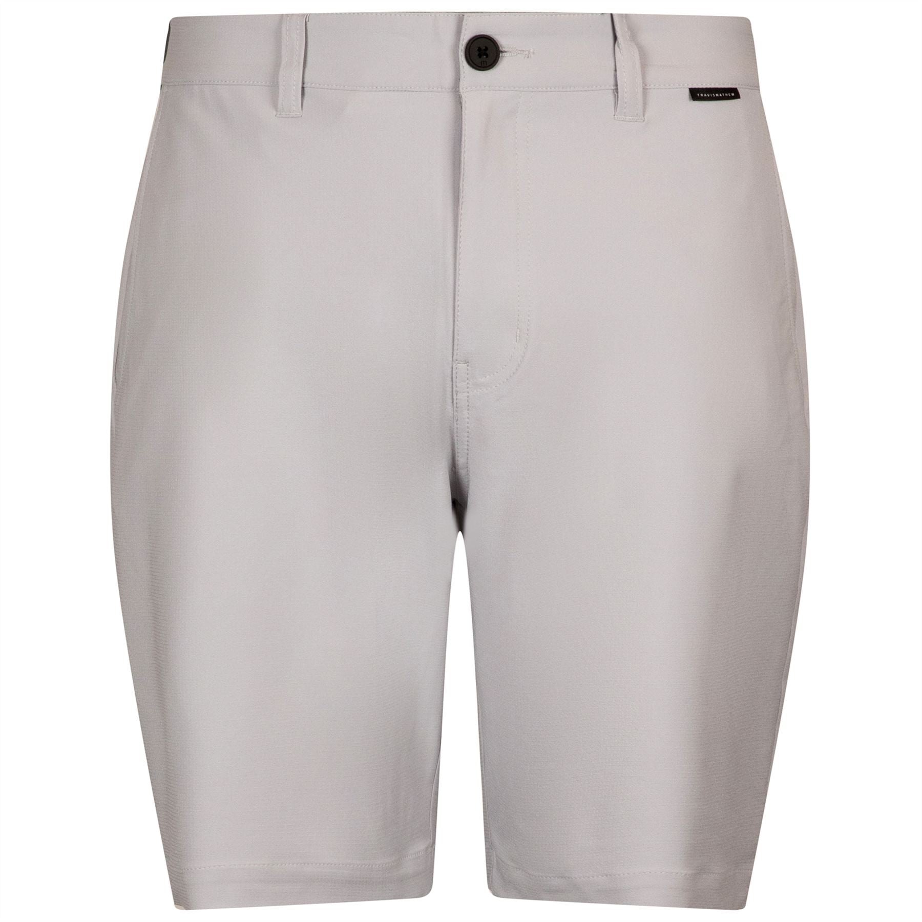 Wanderlust Shorts Micro Chip