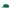 Hydro Coronado Brick Hydro Cap Kelly Green