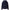 Marlena Full Zip Hoodie Navy