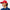 Womens Verity Snapback Cap Flame Scarlet