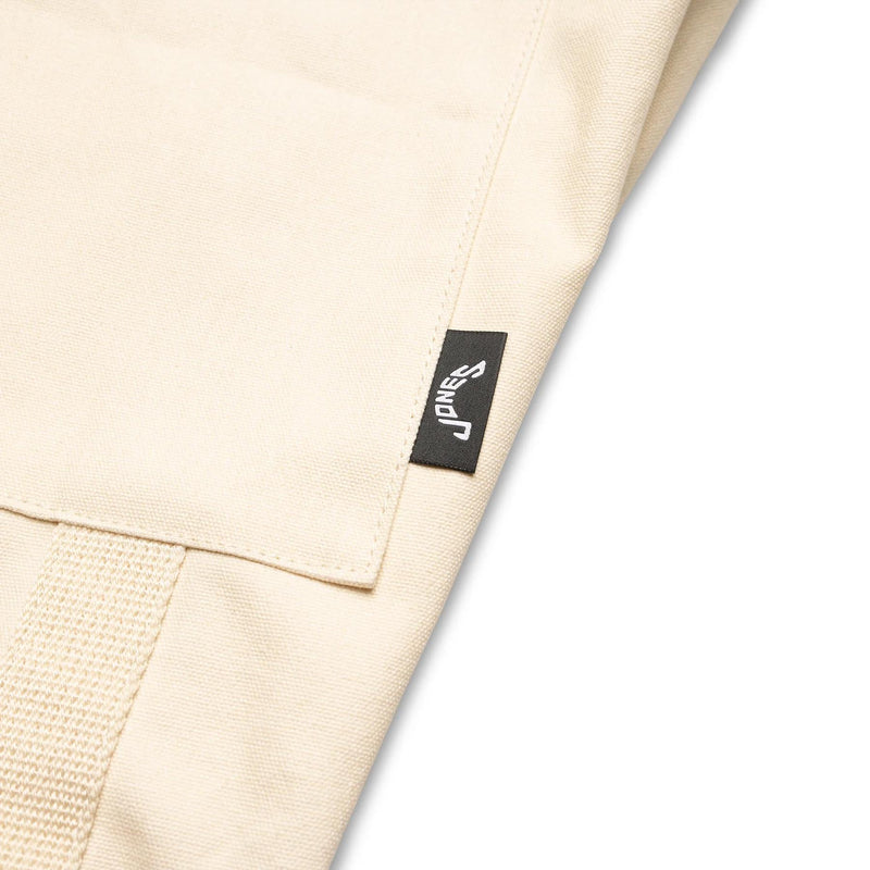 Jones Tote Bag R