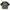 Apex Windshirt Sage