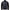 RLX Everest Flux Softshell3L Windbreaker Polo Black Camo