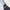 Originals 3-Stripe Quarter Zip Chalk White/Night Indigo