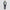 RLX Full Zip Stratus Packable Jacket Ceramic White/Refined Navy