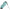 Daytona Plus Golf Carry Bag Seaglass - 2024