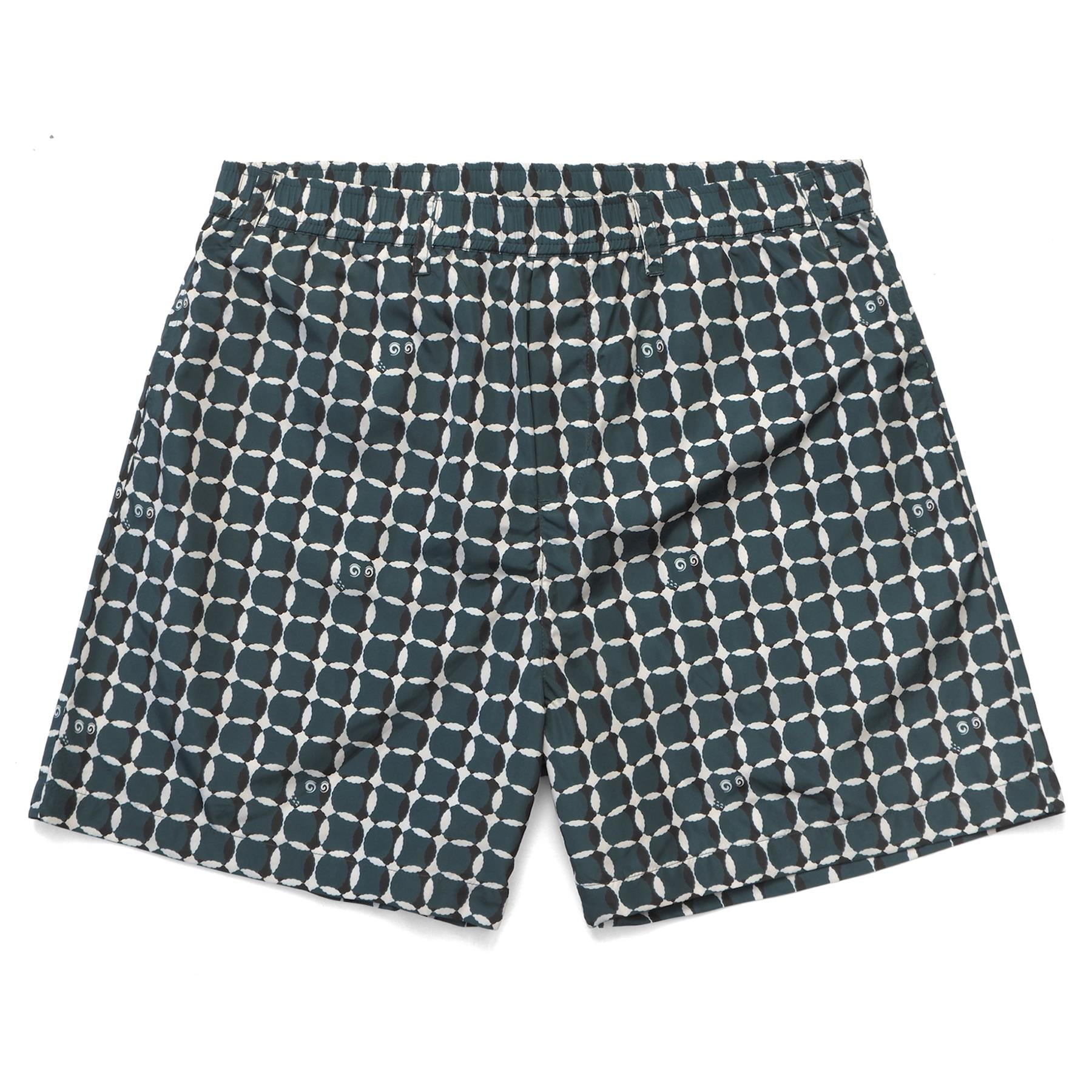 ◆Malbon Golf◆ Strap Stripe Shorts GREEN WOMAN Genuine Malbon Golf Strap Stripe Shorts GREEN (WOMAN) | eBay