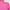 Womens Rain Rescue 2.0 Jacket Peony