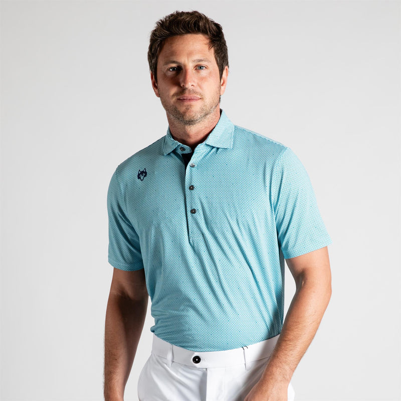 Beacon Polo
