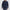 Sierra Shirt Jacket Kjus Navy