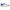 Vent 500 USA Golf Sneakers Estate Blue