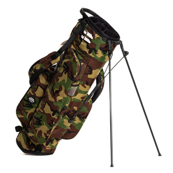 Trouper 3.0 Cordura Camo - AW23 – TRENDYGOLFUSA.COM