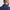 Ardentair Performance Quarter Zip Navy