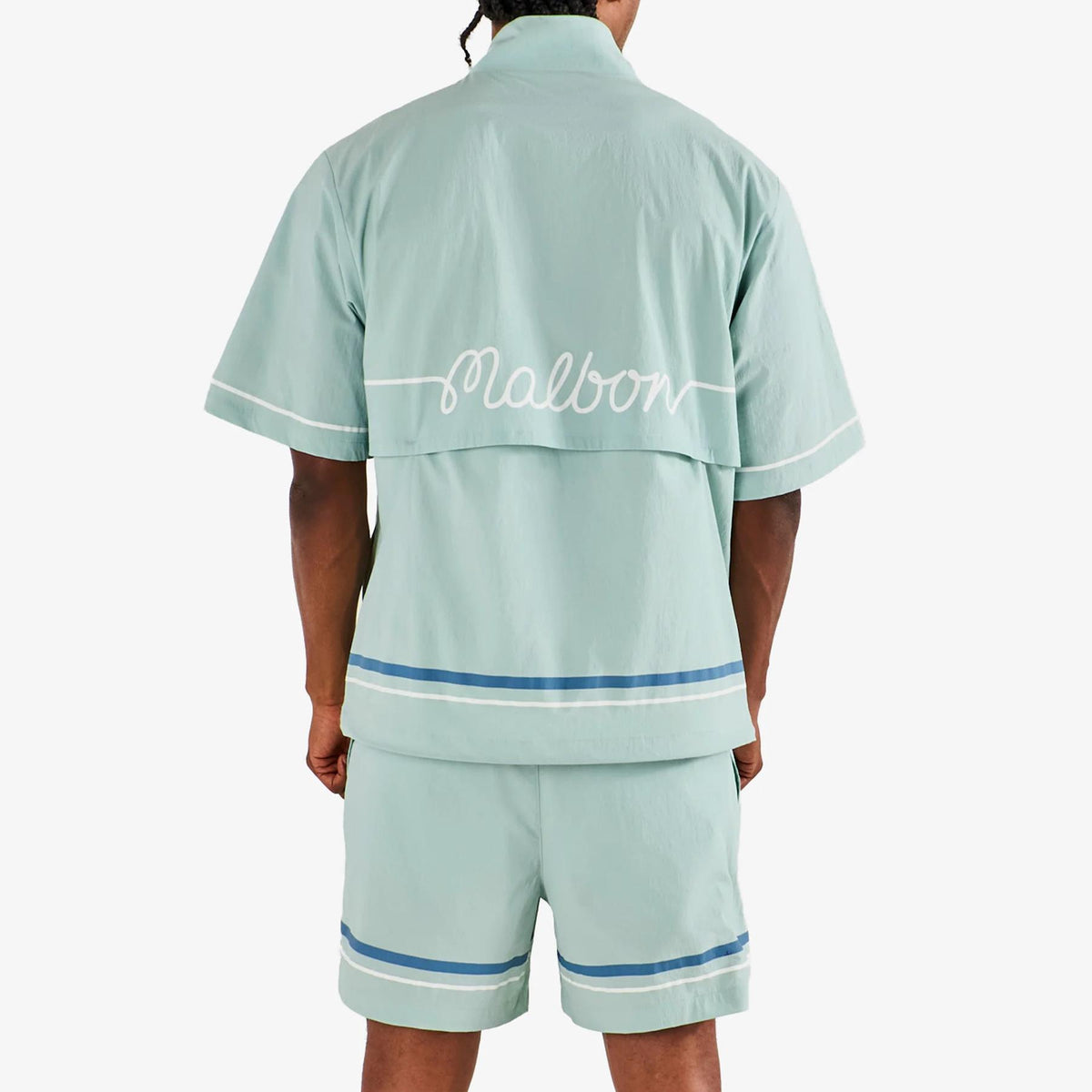 Scooter Playa Shorts Surf Spray