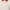 Amenities Collar Crew Sweater Birch