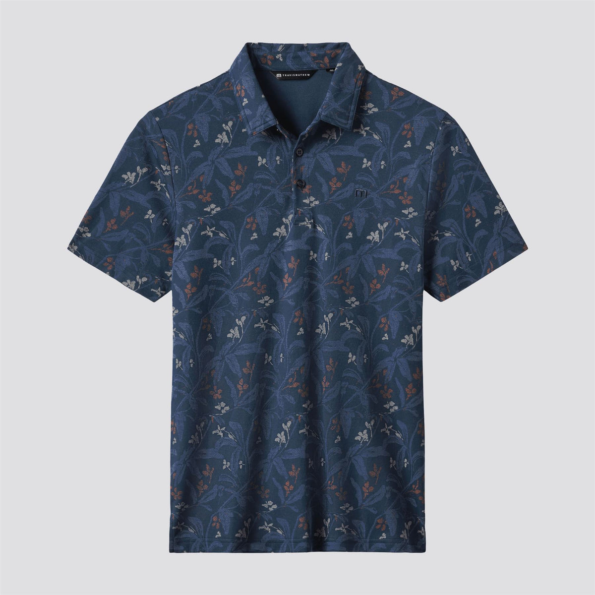 Relationship Status Polo Titan