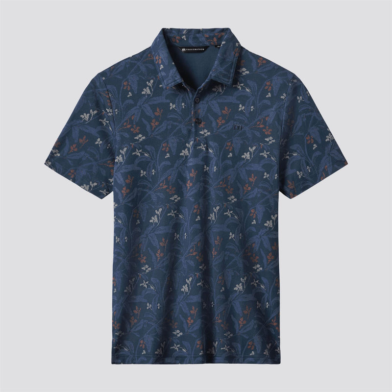 Relationship Status Polo Titan