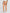 Womens Originals All Over Pants Dusky Orange