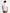 Archive Pocket Polo Chalk White