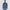 Kian Zipped Sweater Vintage Indigo