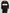 Evergreen Sport Pullover Black/White