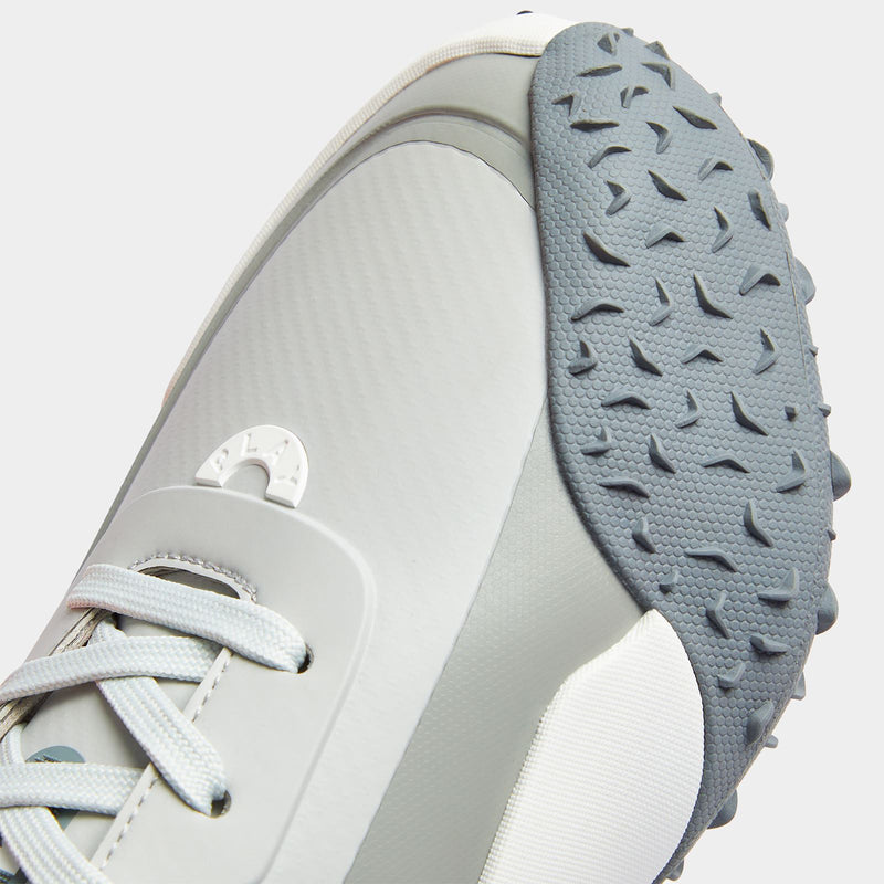 G/18 TPU Golf Shoes Nimbus/Charcoal