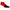 Two-Tone Low Sock Poppy