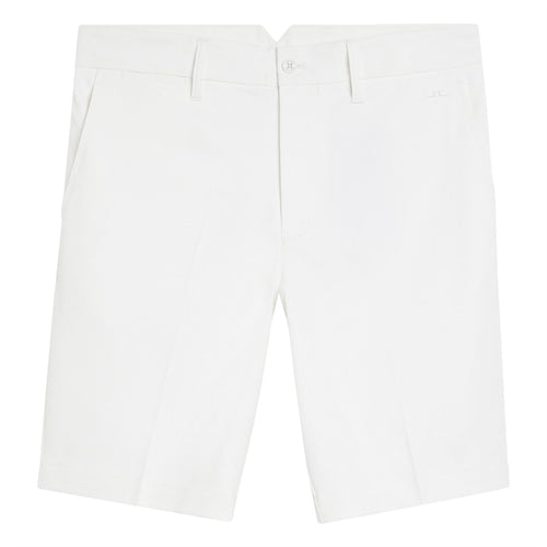Eloy Shorts White - W23