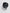 HYDROLITE Odyssey Cap Black