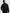 Therma-FIT Fairway Fresh Hoodie Black