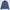 Chasm Lightweight Jacket Vintage Indigo