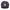 Kodiak Fleece Cap Navy