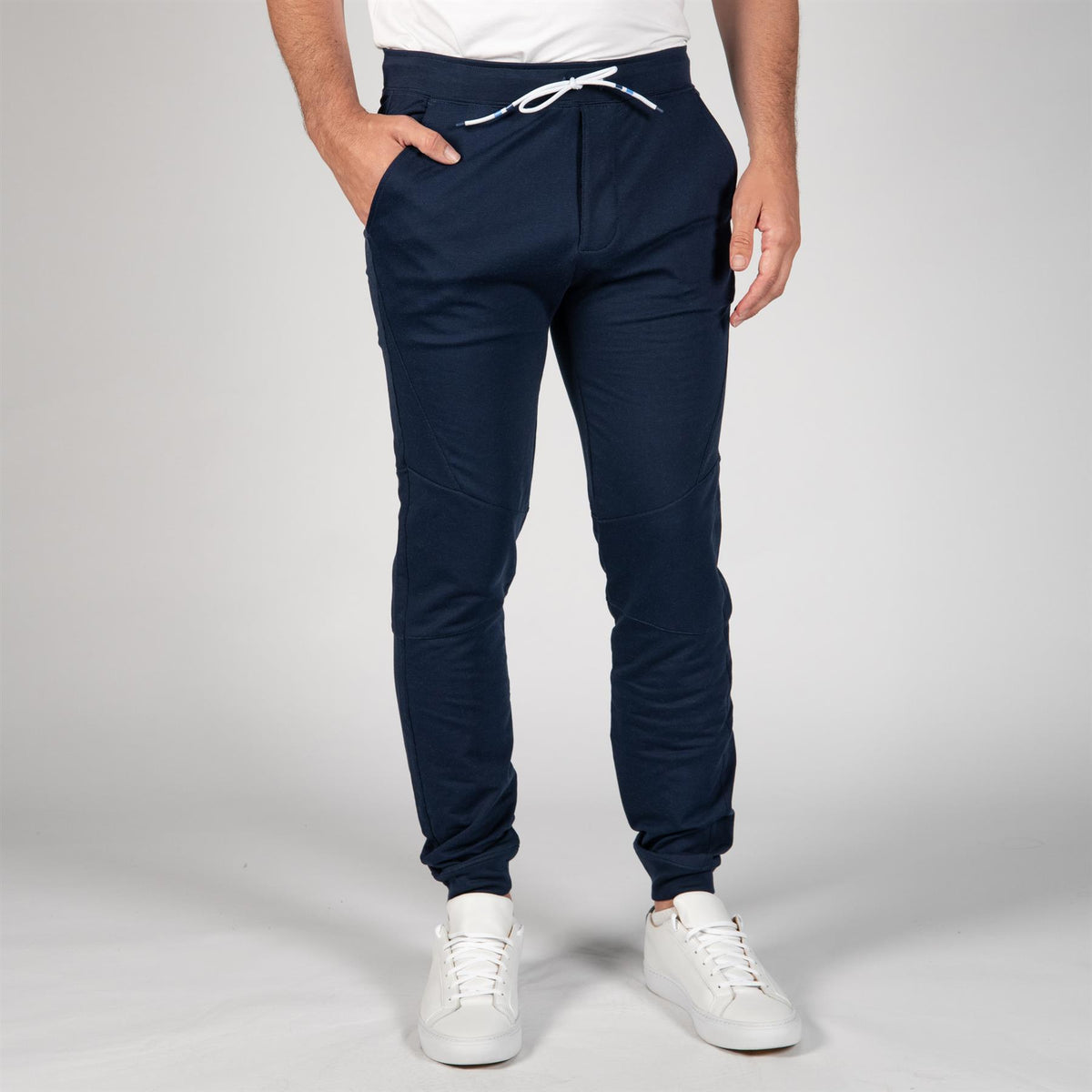 The Russ Pants Nauti