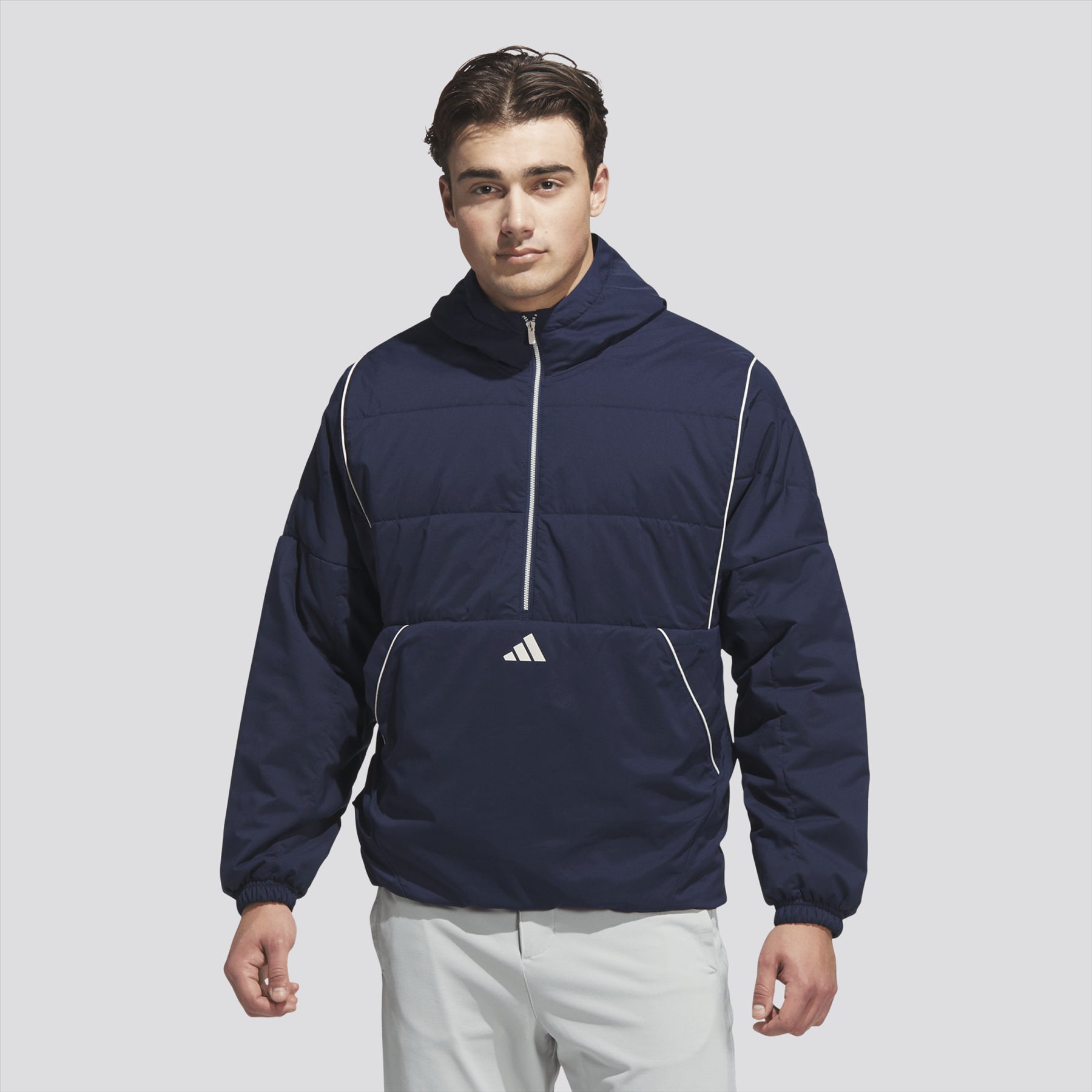 Men's Adidas Golf Apparel & Shoes | TRENDYGOLF USA