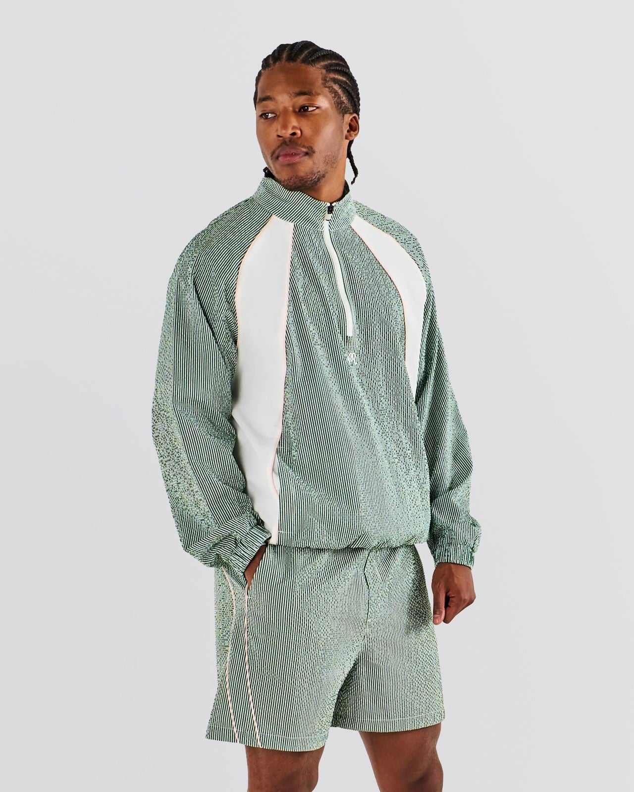 Men's XXL Golf Apparel | TRENDYGOLFUSA.COM – TRENDYGOLFUSA.COM