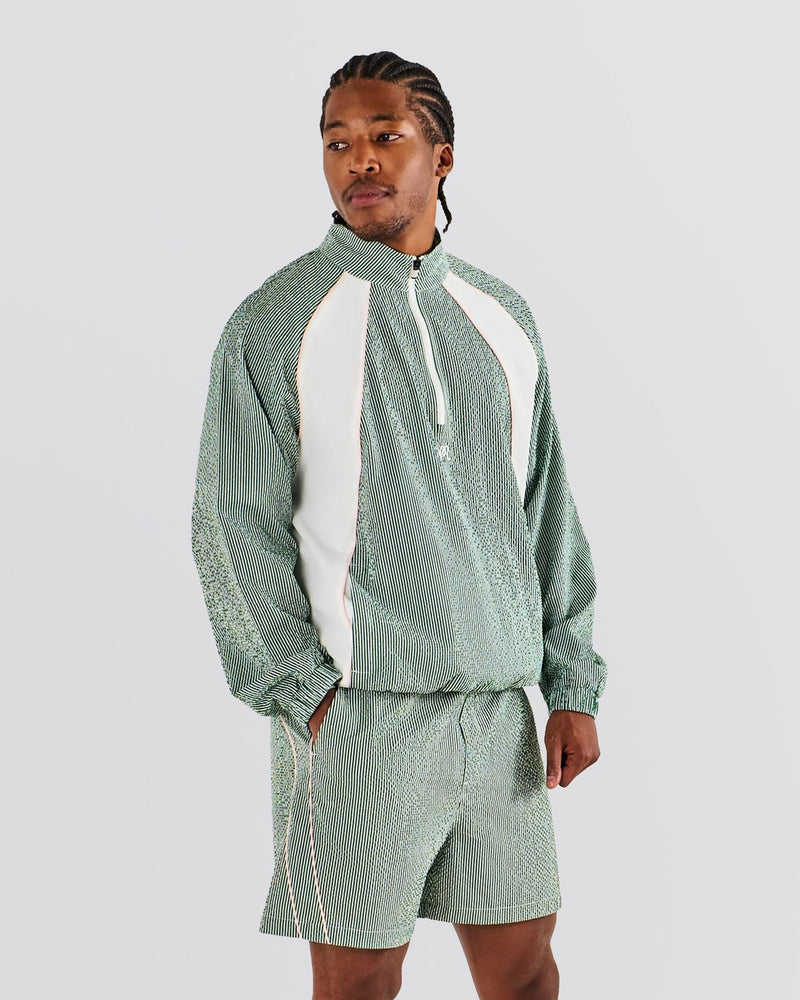 Valeroa Pullover