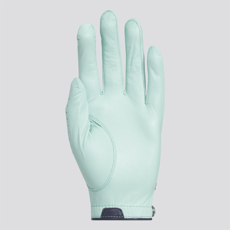 Originals Left Hand Leather Golf Glove