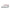 Jordan ADG 5 Golf Shoes White/Fire Red/Metallic Silver/Blue Tint