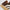 Gazelle Spikeless Golf Shoes Dark Brown/Chalk White/Gum
