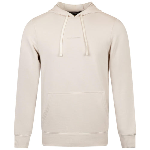 Cloud Hoodie 2.0 Moonbeam - AW24