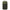 Malbon Supplies Ripstop Canvas Shoe Bag Militia Green