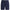 7-Inch Tailored Fit Performance Shorts Refined Navy