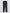 Mathias Slim Fit Pants Black